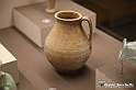 VBS_8864 - Mostra Invito a Pompei